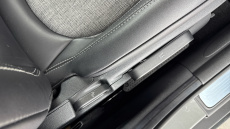 MINI Hatchback 1.5 Cooper Classic 5dr Auto [Nav Pack] Petrol Hatchback